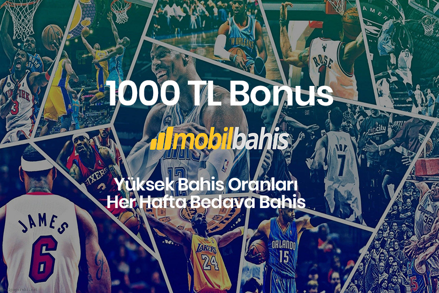 3.000 TL Bonus Al – %200 Bonus Fırsatı