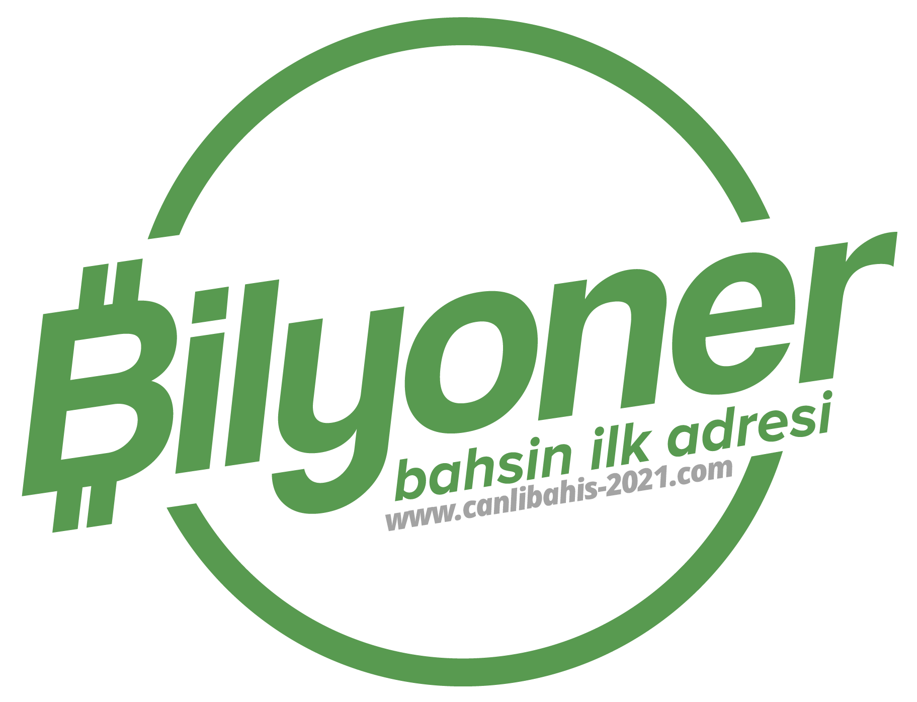 Bilyoner Giriş – Bilyoner APK İndir