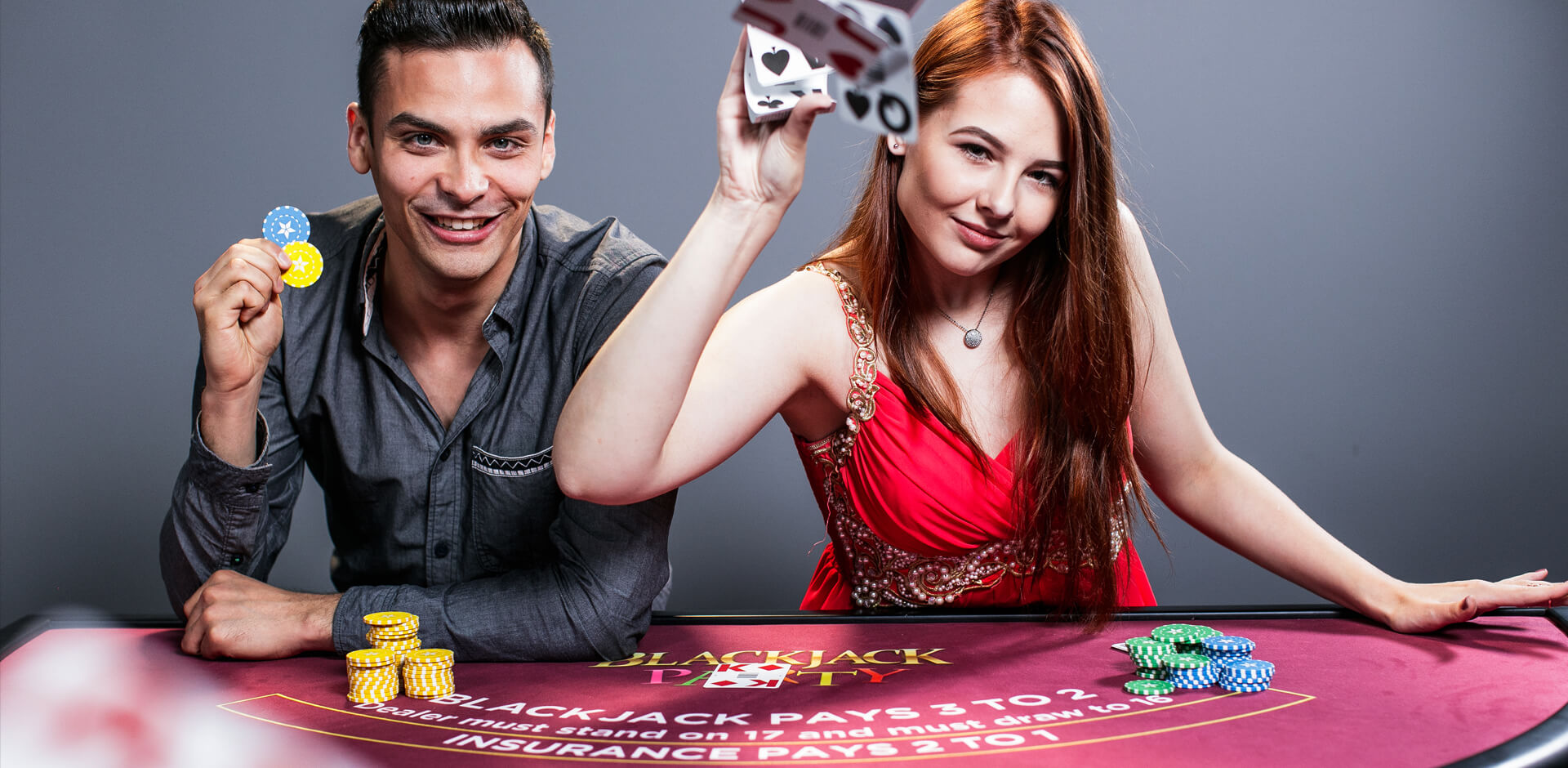 Betchip Yeni Giriş Adresi