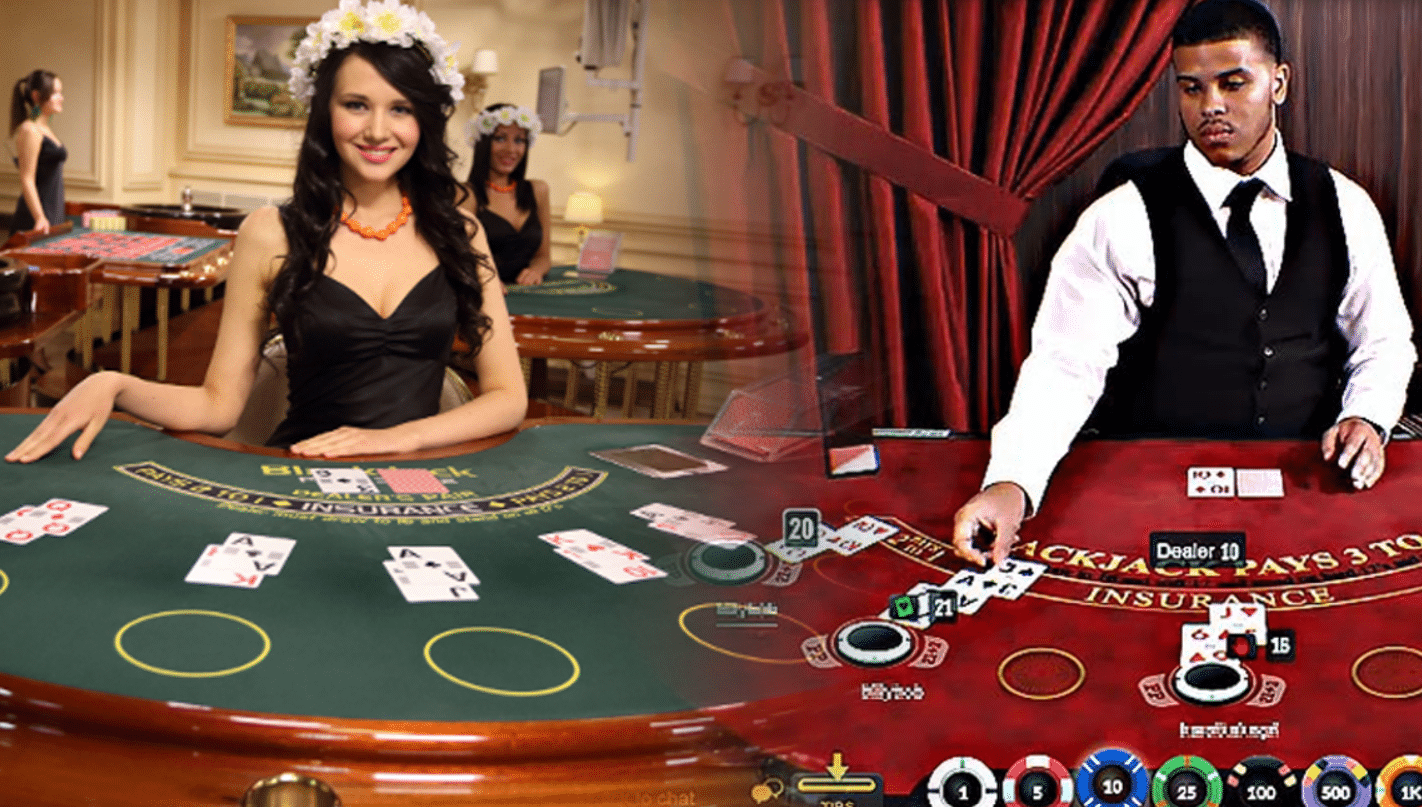 Discount Casino Giriş Adresi Kaç Oldu?