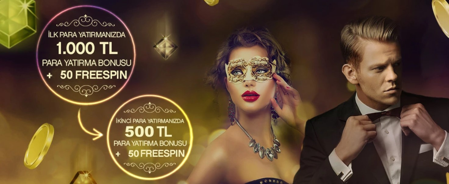 Casinometropol Yeni Giriş Adresi
