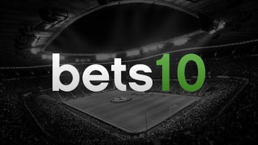 Bets10 Güncel Giriş Adresi ve En Güvenilir Erişim Yolları