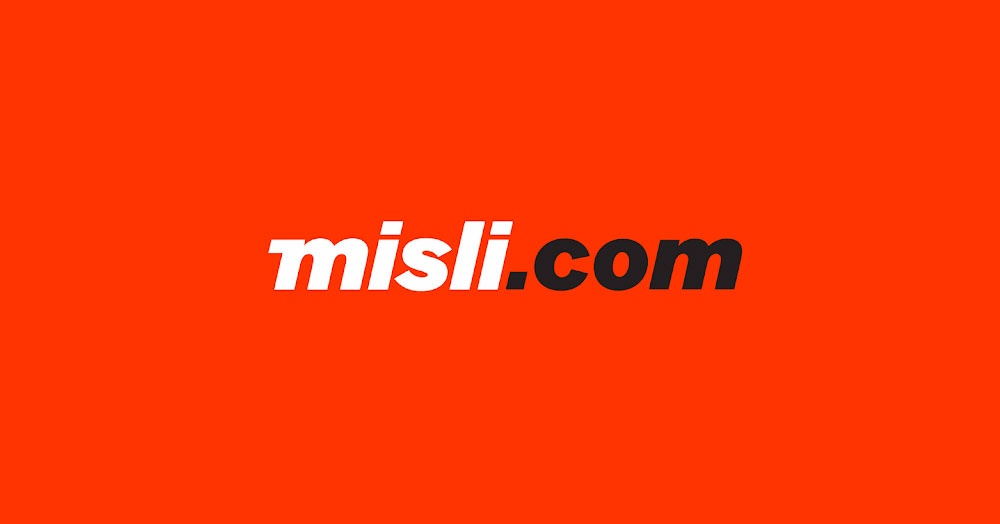 Türkiye’nin Güvenilir Bahis Platformu Misli.com Yasal Bahis Sitesi