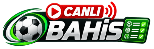 Canlı Bahis